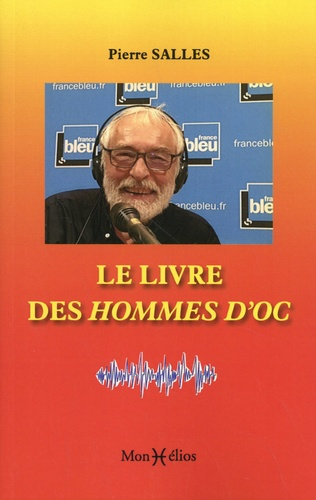 Emprunter Le livre des hommes d'oc livre