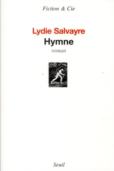Emprunter Hymne livre