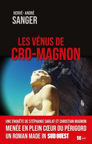 Emprunter LES VÉNUS DE CRO-MAGNON livre