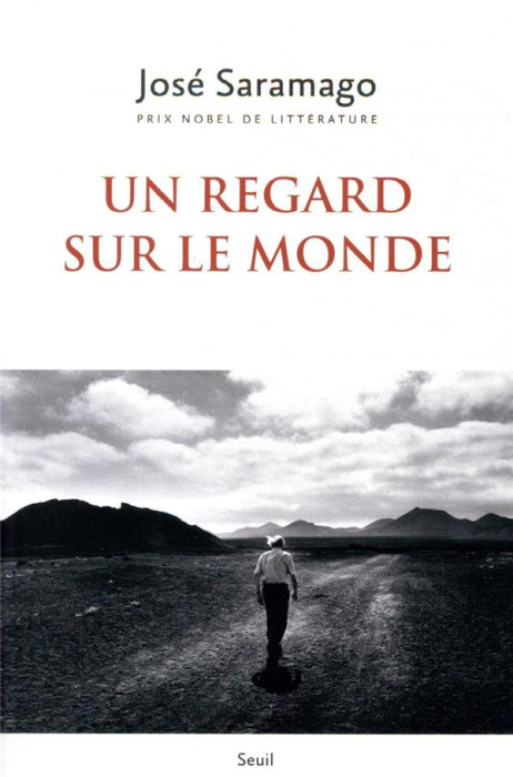 Emprunter Un regard sur le monde. Anthologie livre