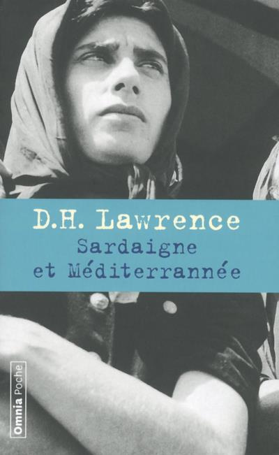 Emprunter Sardaigne et Méditerranée livre