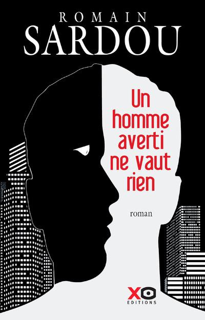 Emprunter Un homme averti ne vaut rien livre
