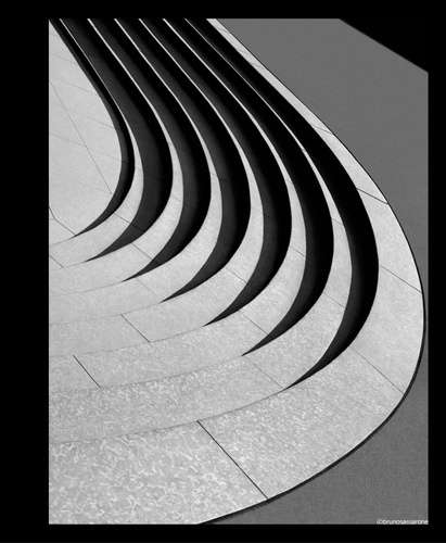 Emprunter Bruno Sassarone, Paris livre