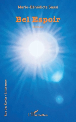 Emprunter Bel espoir livre