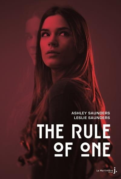 Emprunter The rule of one livre