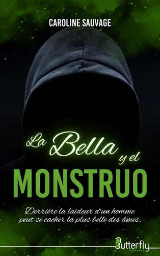 Emprunter La Bella y el Monstruo livre