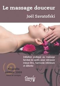 Emprunter Le massage douceur. Edition 2009 livre