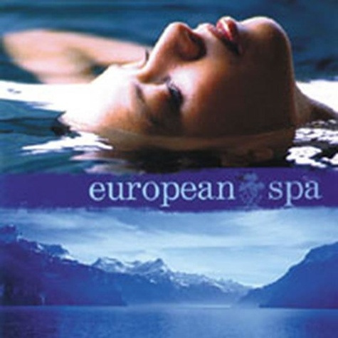 Emprunter European Spa livre