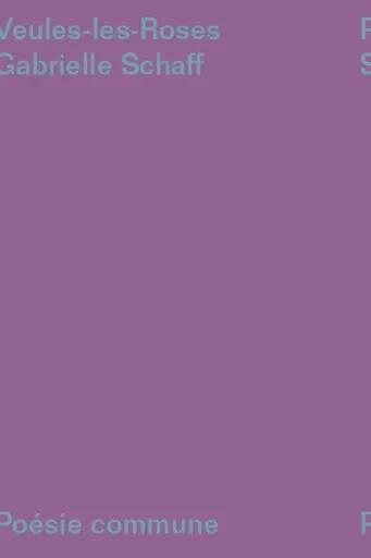 Emprunter Veules-les-Roses livre