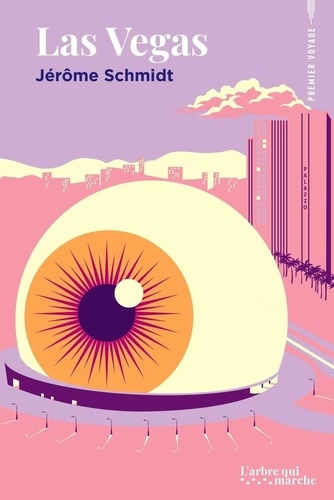 Emprunter Las Vegas livre