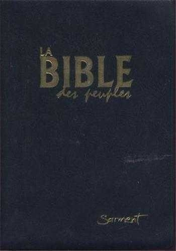 Emprunter Bioéthique et population. Le choix de la vie livre