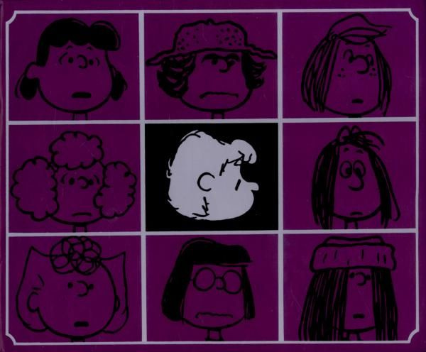 Emprunter Snoopy et les Peanuts : 1981-1982 livre