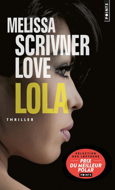 Emprunter Lola livre