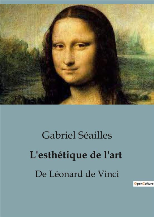 Emprunter L'esthétique de l'art. L'art comme reflet de l'humanité en transition livre