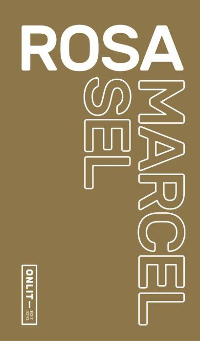 Emprunter Rosa livre