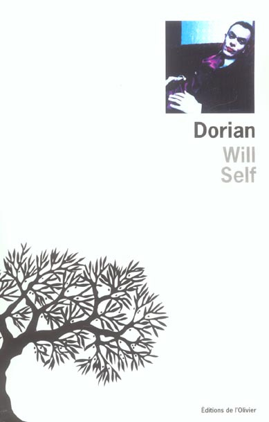 Emprunter Dorian. Une imitation livre