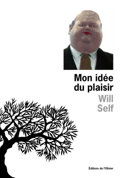 Emprunter MON IDEE DU PLAISIR. Conte moral livre