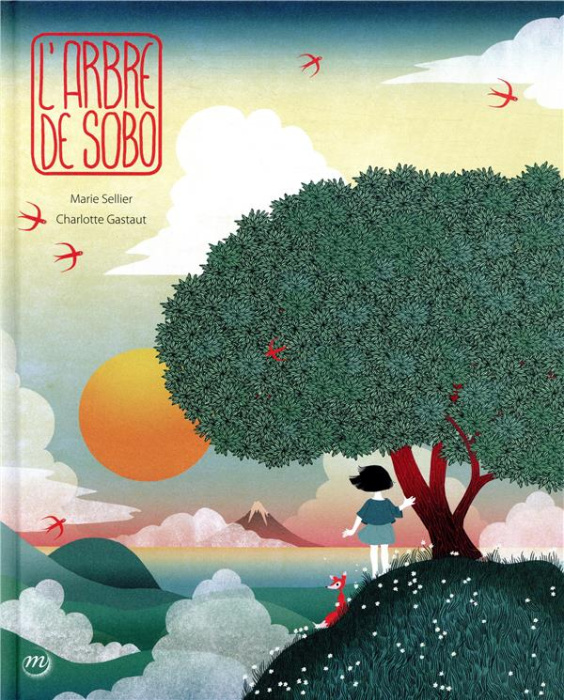 Emprunter L'arbre de Sobo livre