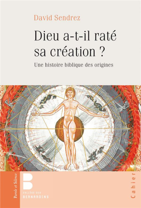 Emprunter Le péché originel livre