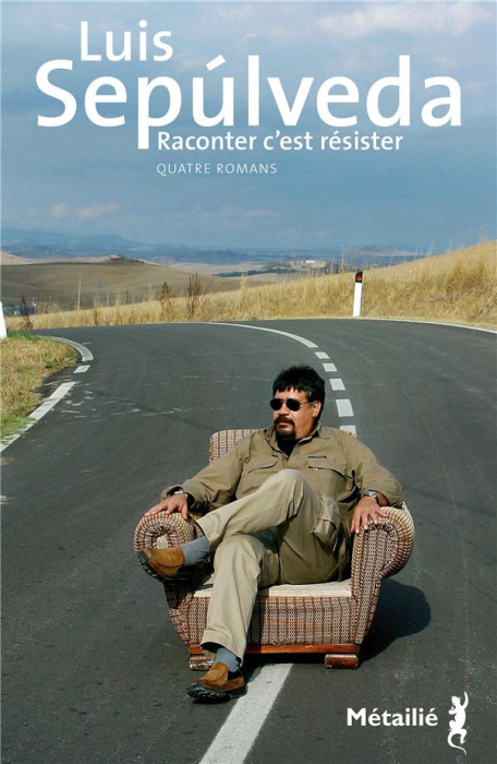 Emprunter Raconter c'est résister. Edition hommage, quatre romans avec 4 cartes postales livre