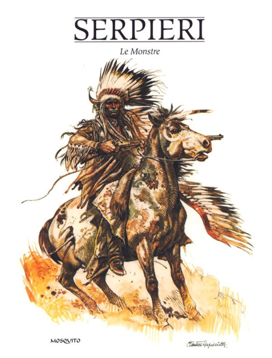 Emprunter Le Monstre. Trois femmes ; Un vieux peintre de l'Ouest ; L'homme qui n'avait pas de pouces ; Le Mons livre