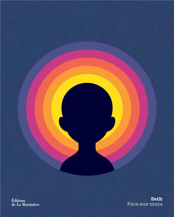 Emprunter Face aux murs livre