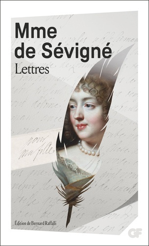 Emprunter Lettres livre