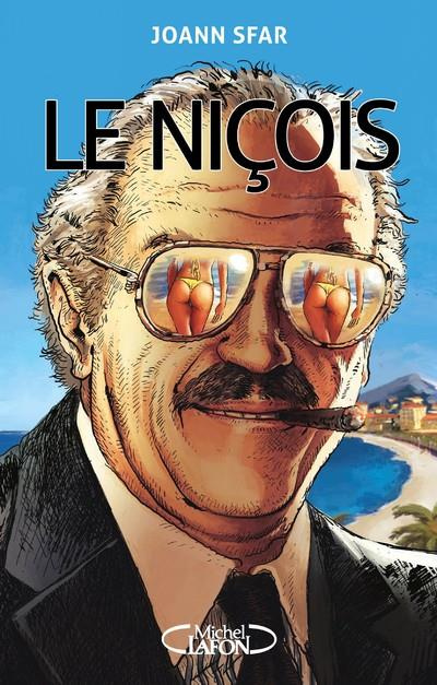 Emprunter Le Niçois livre