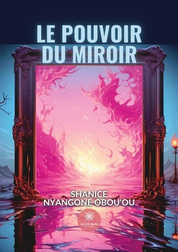 Emprunter Le pouvoir du miroir livre