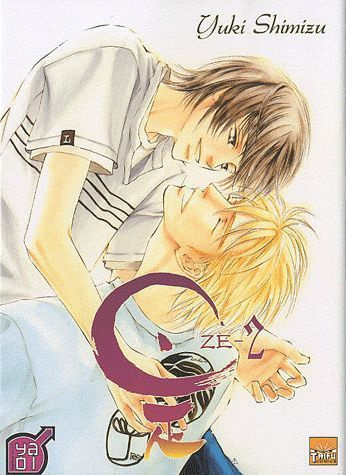 Emprunter Ze Tome 2 livre