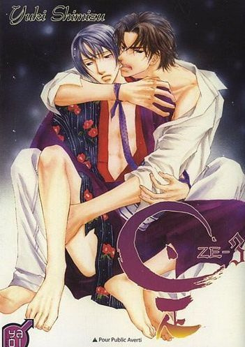 Emprunter Ze Tome 3 livre