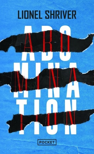 Emprunter Abominations livre