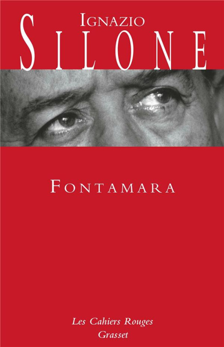 Emprunter Fontamara livre