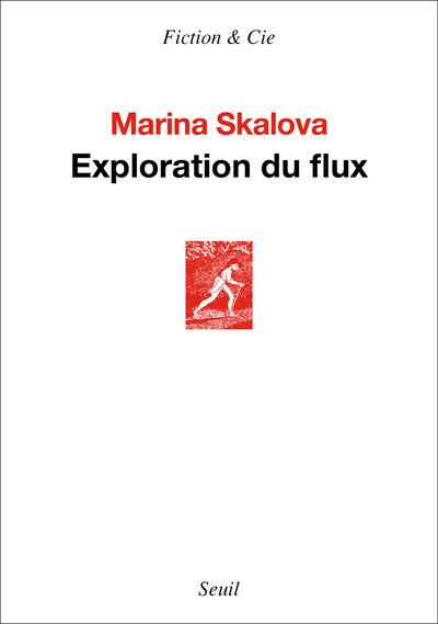 Emprunter Exploration du flux livre