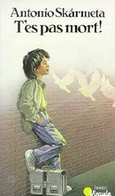 Emprunter T'es pas mort ! livre