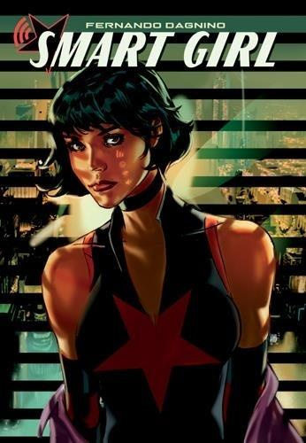 Emprunter Smart Girl Tome 1 livre