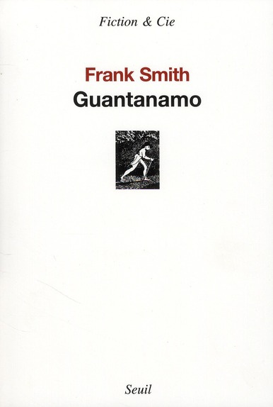 Emprunter Guantanamo livre