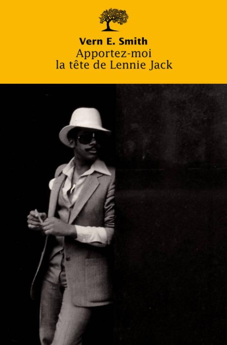 Emprunter Apportez-moi la tête de Lennie Jack livre