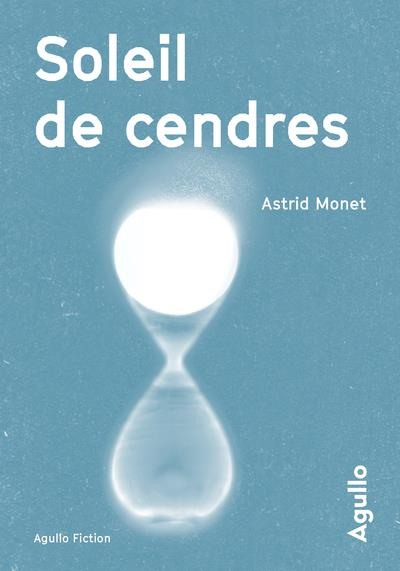Emprunter Soleil de cendres livre