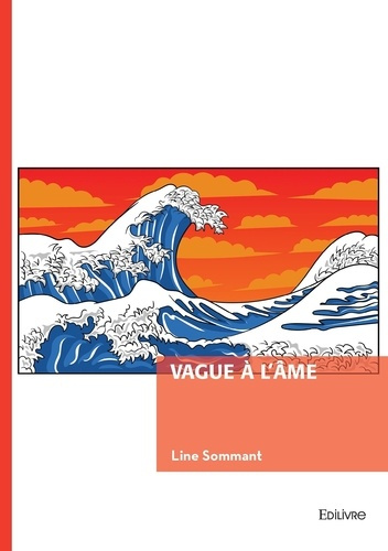 Emprunter Vague à l'âme livre
