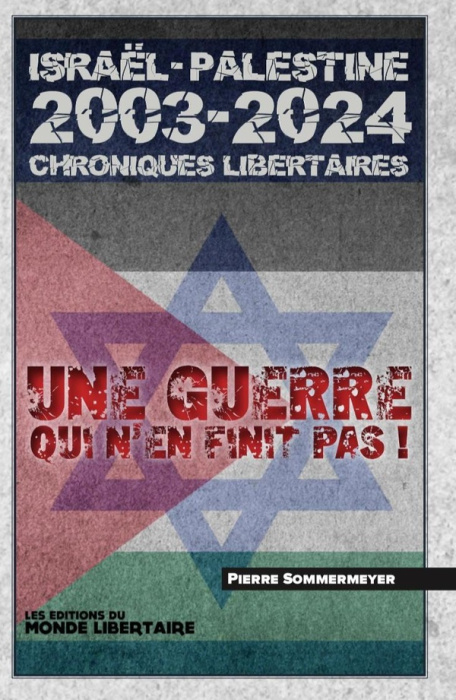 Emprunter Pour un dénatalisme libertaire. Ne pas vouloir d'enfants dans une perpective de lutte anticapitalist livre