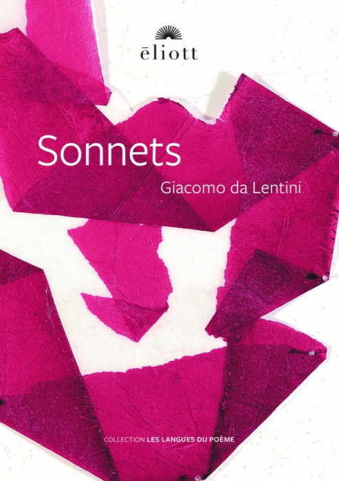 Emprunter SONNETS livre
