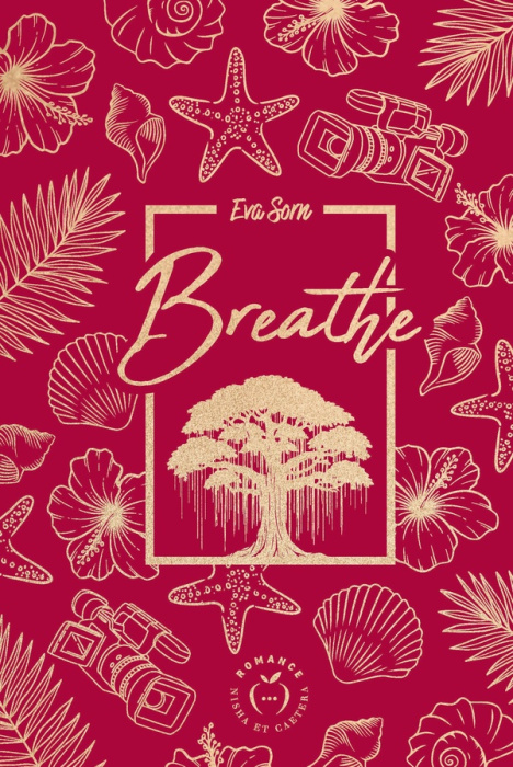 Emprunter Breathe. Edition collector livre
