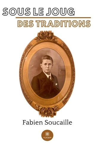 Emprunter Sous le joug des traditions livre