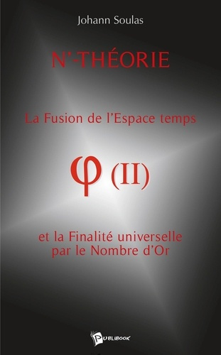 Emprunter N'-Théorie - Tome 2 livre