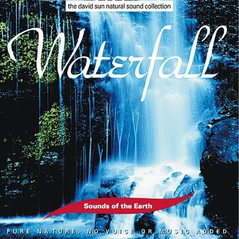 Emprunter Waterfall livre