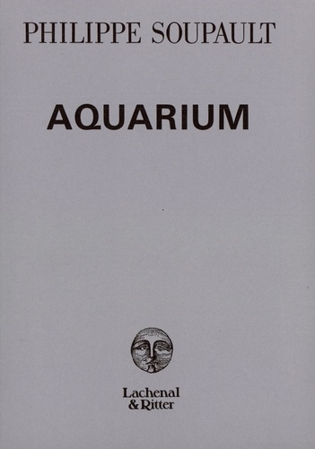 Emprunter Aquarium livre