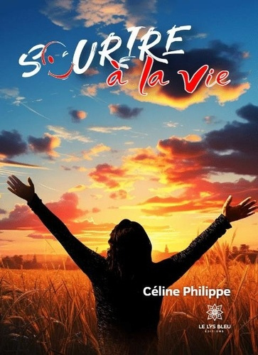 Emprunter Sourire à la vie livre