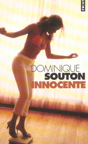 Emprunter Innocente livre