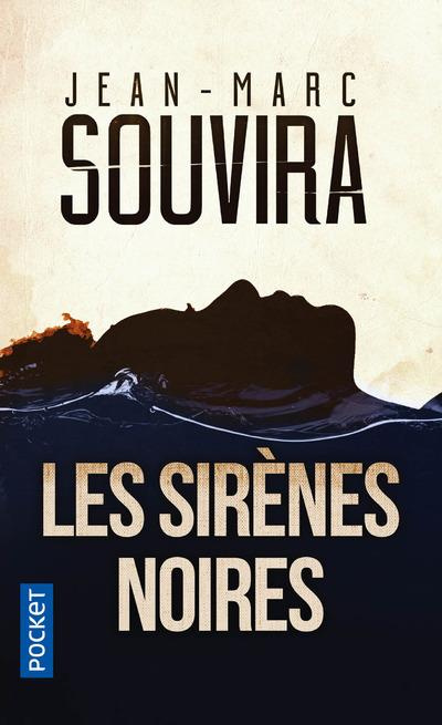 Emprunter Les sirènes noires livre